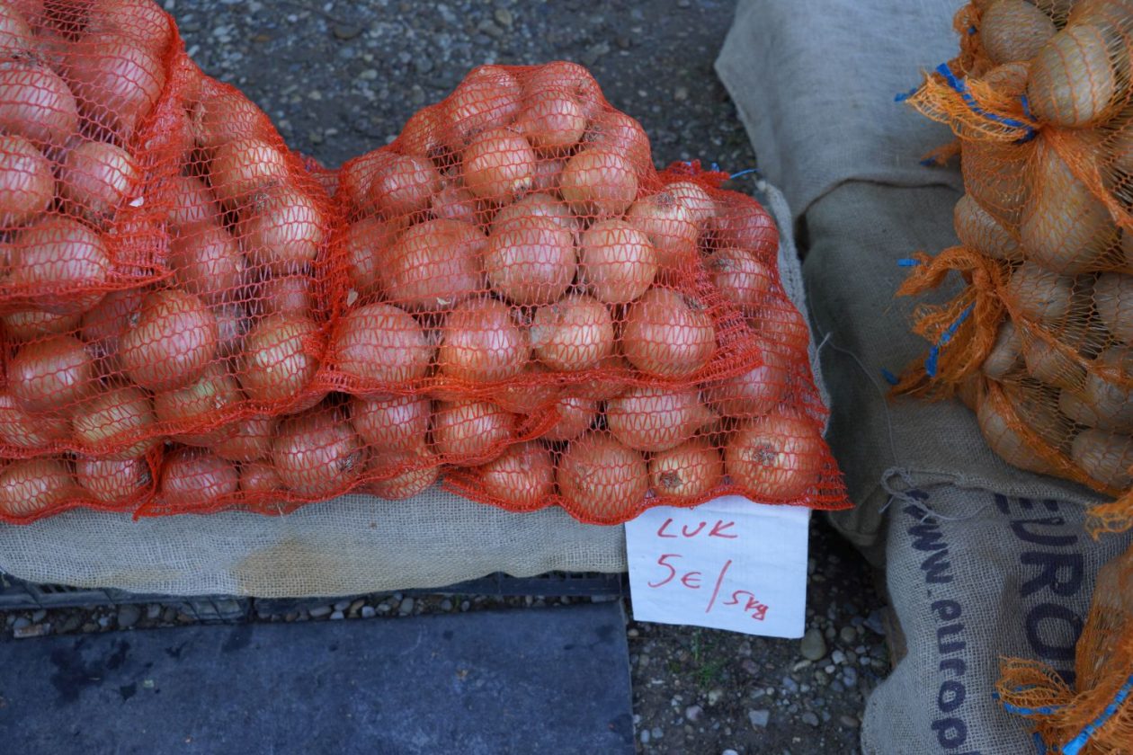 Sajam srijedom 8. 10. 2025 (8) Sajam srijedom 8. 10. 2025 (8)