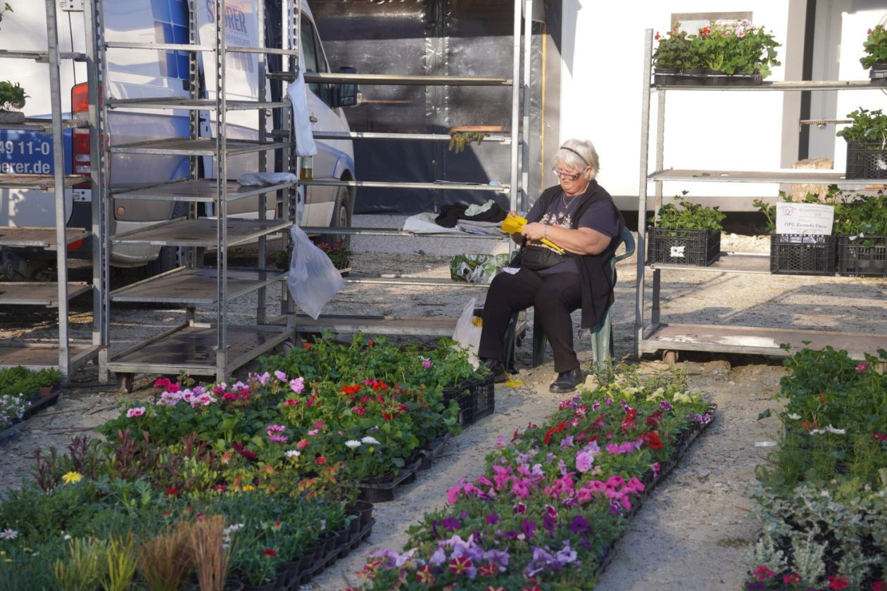 Sajam srijedom 8.4.2026 (11) Sajam srijedom 8.4.2026 (11)