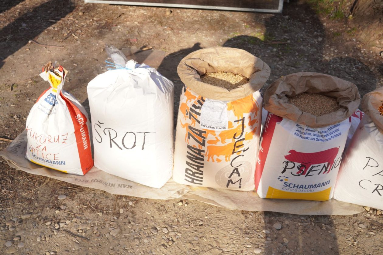 Sajam srijedom 8.4.2026 (14) Sajam srijedom 8.4.2026 (14)