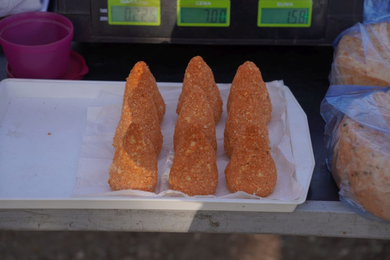 Sajam srijedom 8.4.2026 (17) Sajam srijedom 8.4.2026 (17)