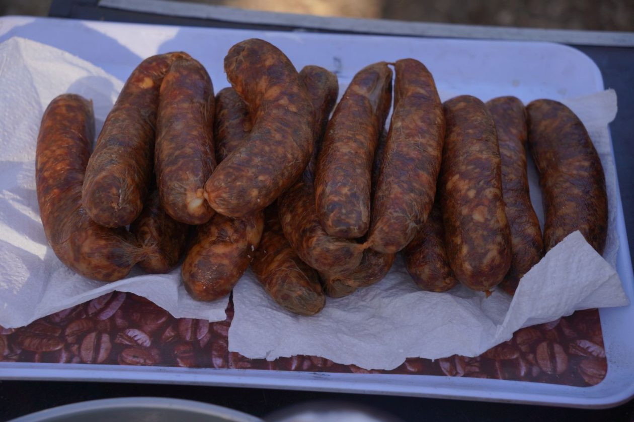 Sajam srijedom 8.4.2026 (18) Sajam srijedom 8.4.2026 (18)