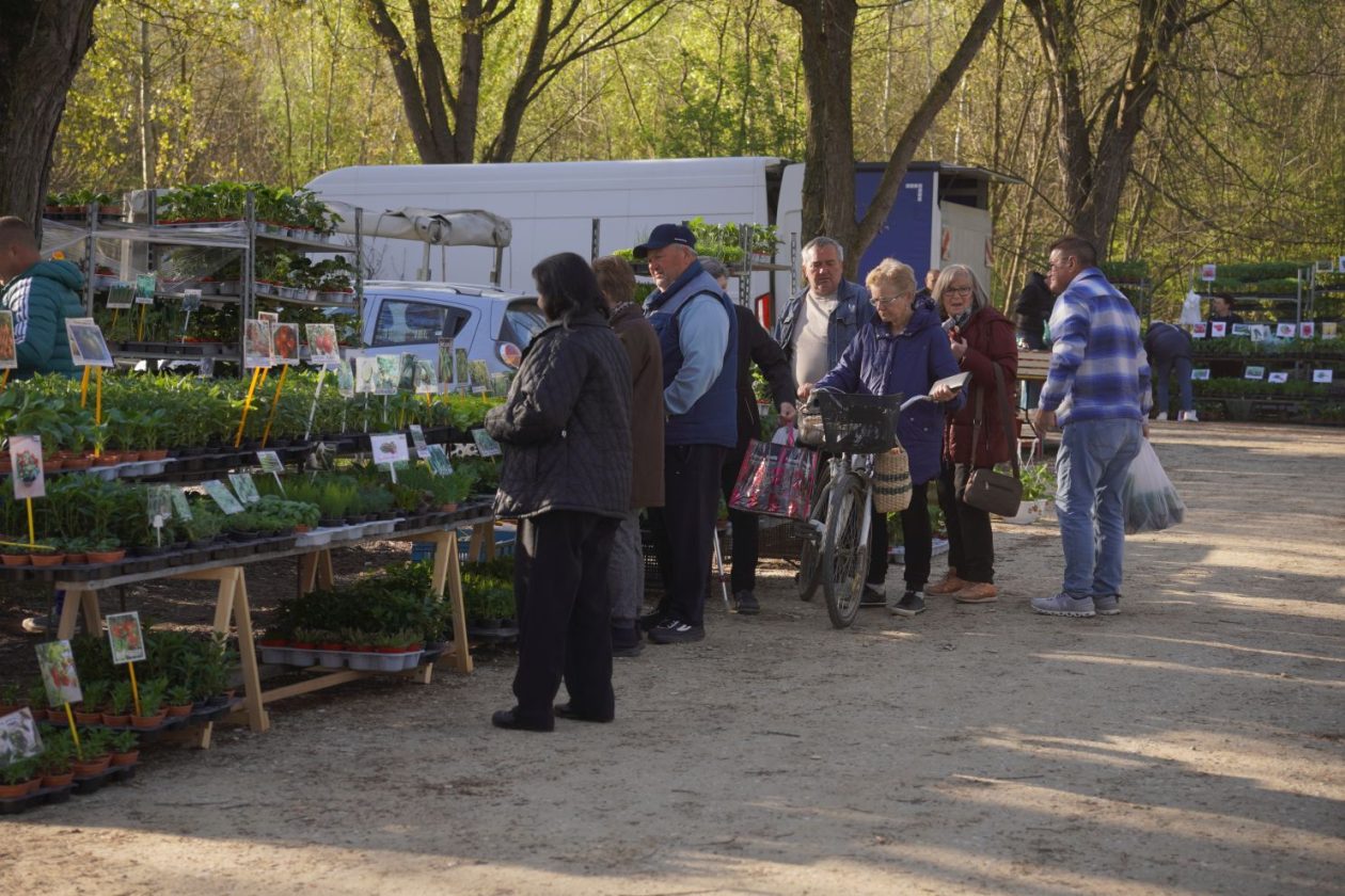Sajam srijedom 8.4.2026 (26) Sajam srijedom 8.4.2026 (26)