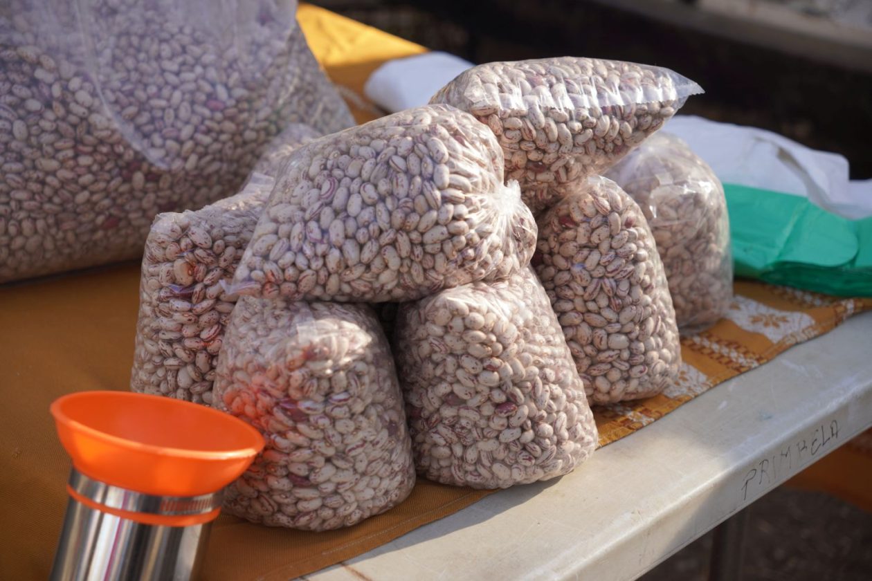 Sajam srijedom 8.4.2026 (27) Sajam srijedom 8.4.2026 (27)