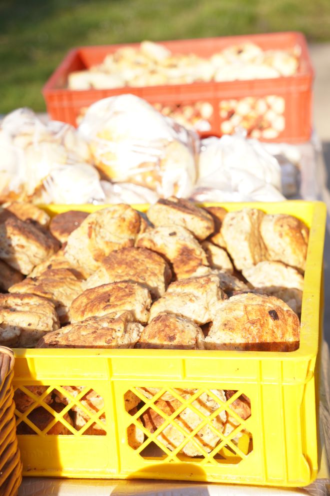 Sajam srijedom 8.4.2026 (4) Sajam srijedom 8.4.2026 (4)