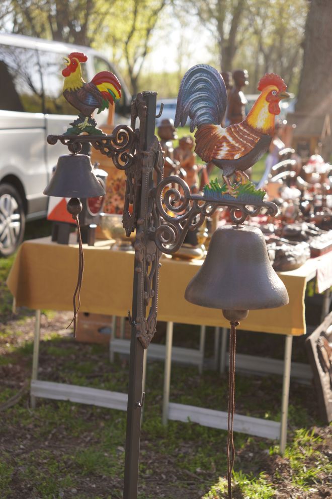 Sajam srijedom 8.4.2026 (40) Sajam srijedom 8.4.2026 (40)