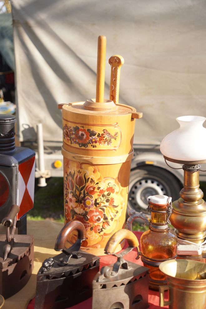 Sajam srijedom 8.4.2026 (41) Sajam srijedom 8.4.2026 (41)