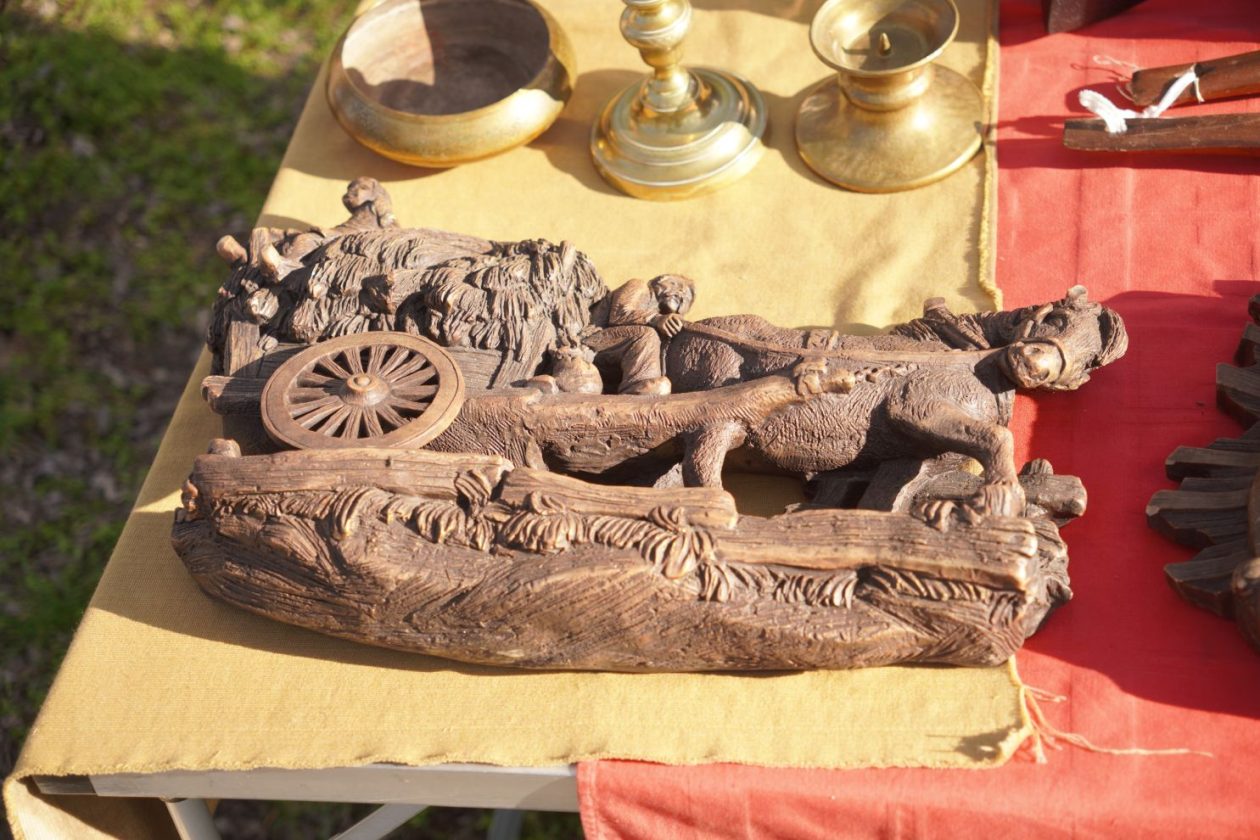 Sajam srijedom 8.4.2026 (42) Sajam srijedom 8.4.2026 (42)