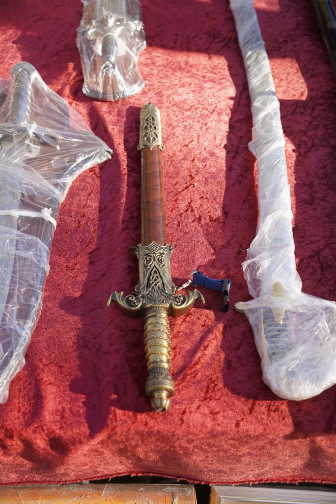 Sajam srijedom 8.4.2026 (43) Sajam srijedom 8.4.2026 (43)