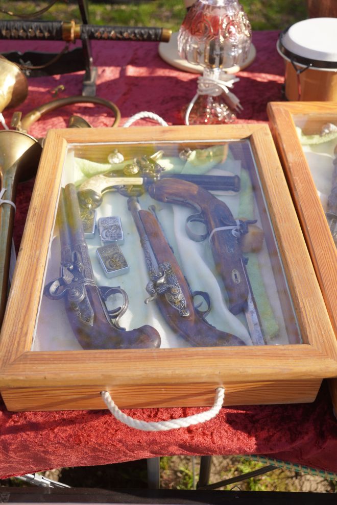 Sajam srijedom 8.4.2026 (44) Sajam srijedom 8.4.2026 (44)