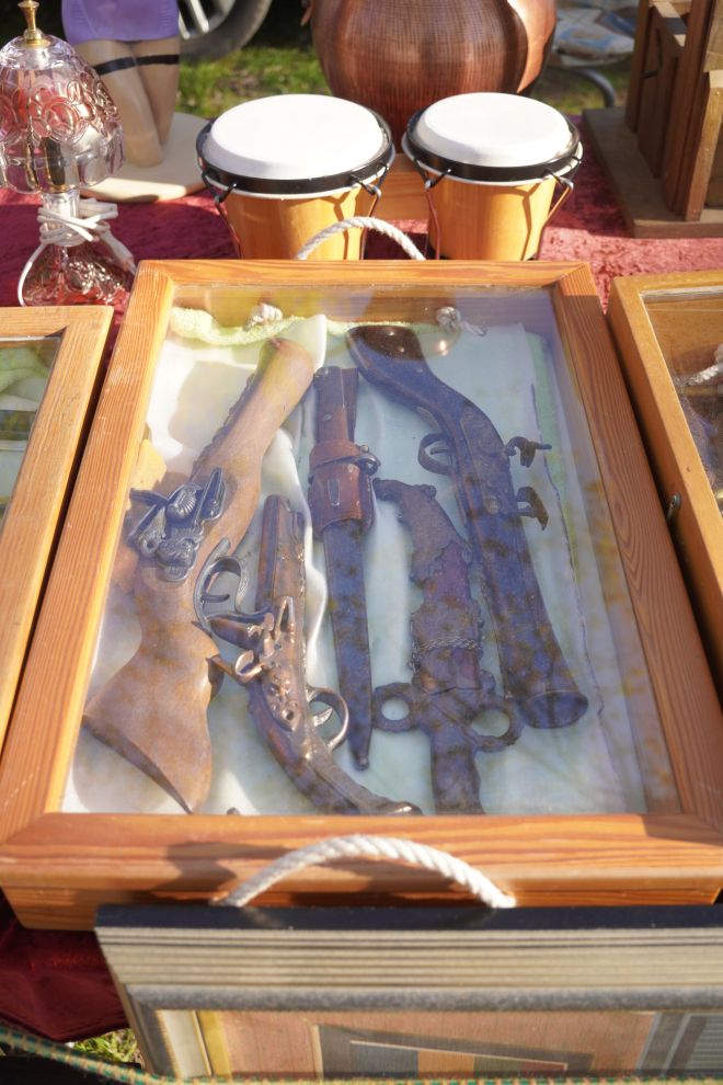 Sajam srijedom 8.4.2026 (45) Sajam srijedom 8.4.2026 (45)