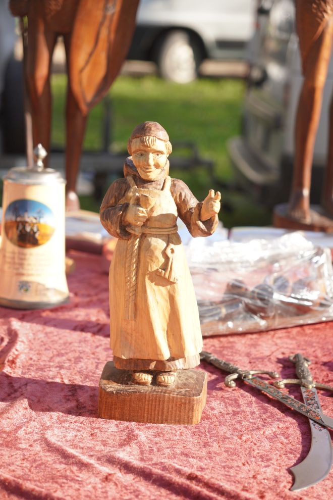 Sajam srijedom 8.4.2026 (46) Sajam srijedom 8.4.2026 (46)