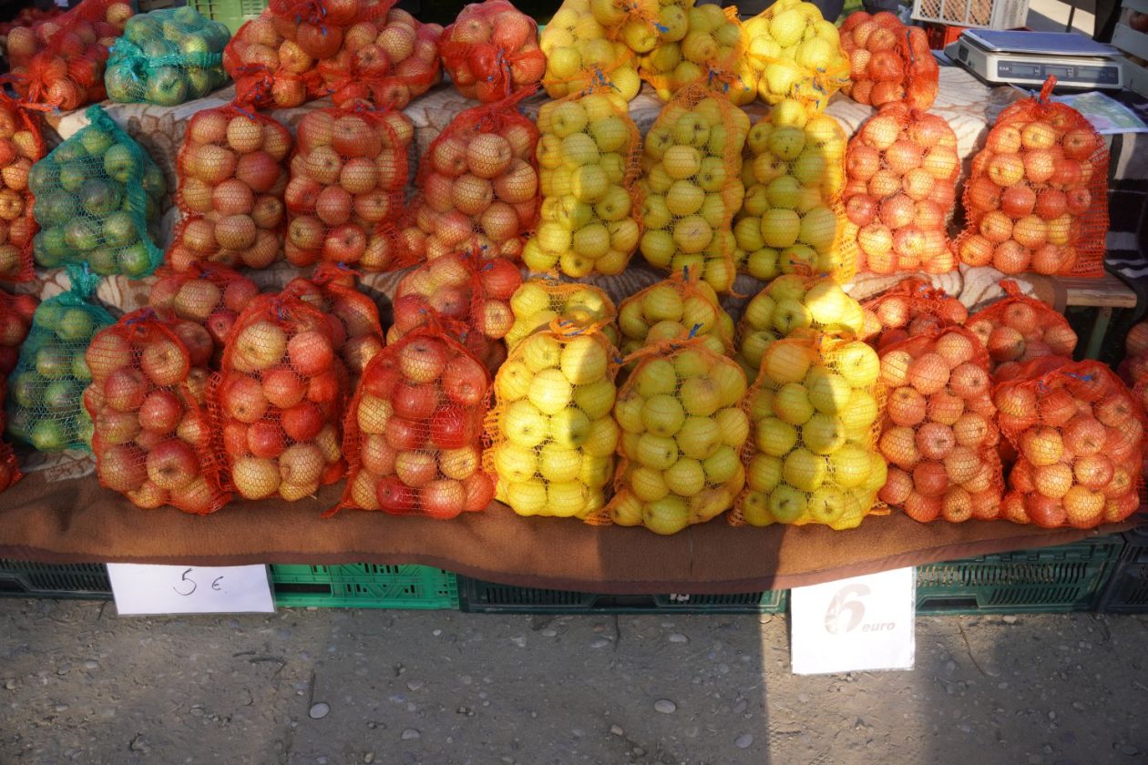 Sajam srijedom 8.4.2026 (5) Sajam srijedom 8.4.2026 (5)