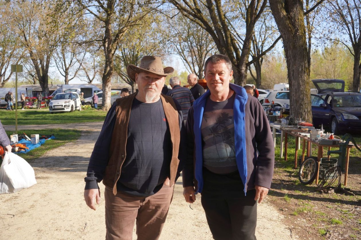 Sajam srijedom 8.4.2026 (51) Sajam srijedom 8.4.2026 (51)