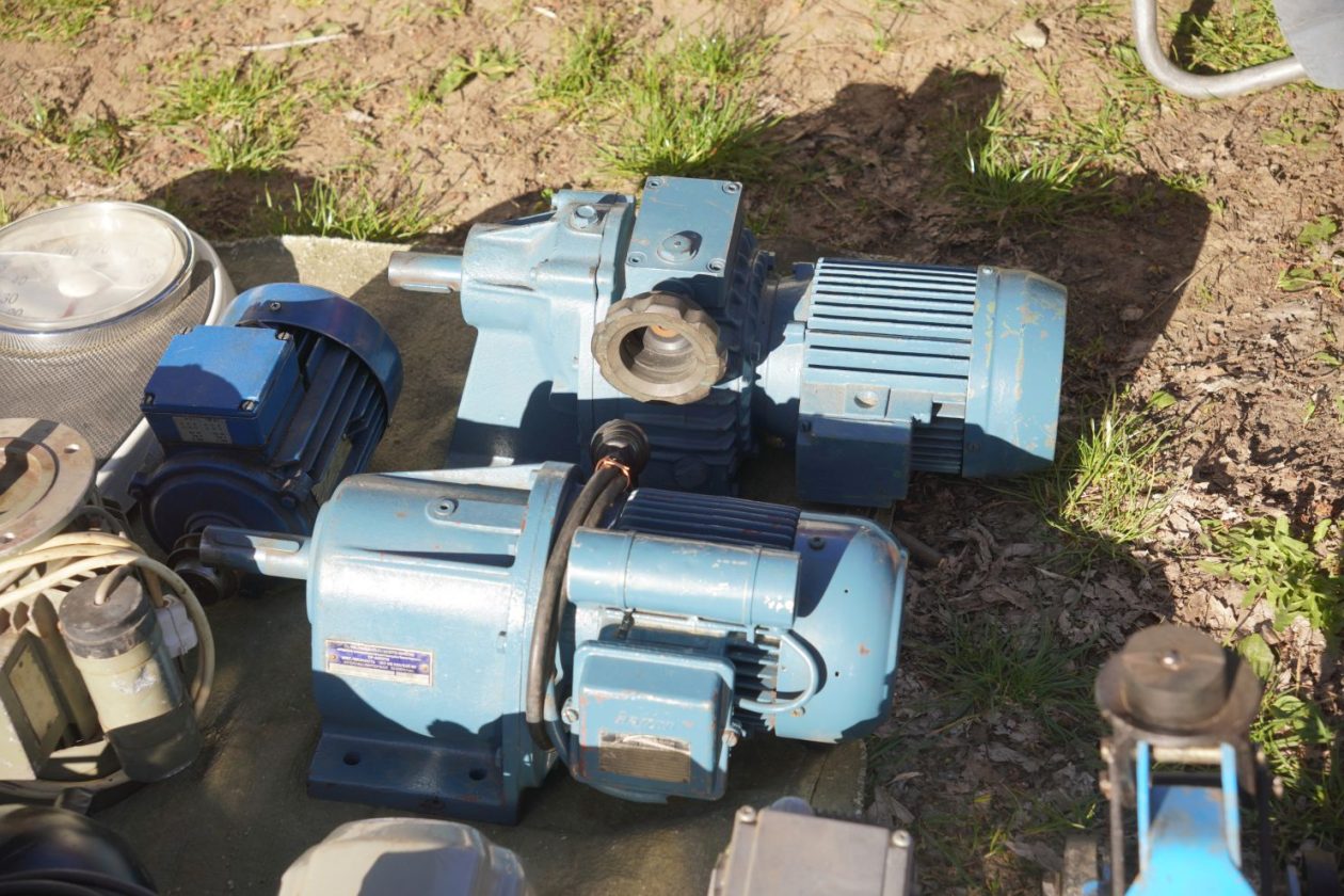 Sajam srijedom 8.4.2026 (54) Sajam srijedom 8.4.2026 (54)