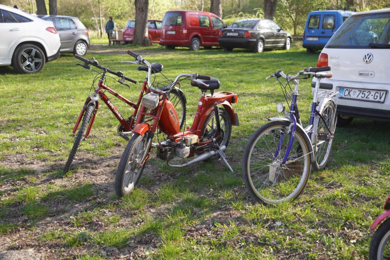 Sajam srijedom 8.4.2026 (55) Sajam srijedom 8.4.2026 (55)