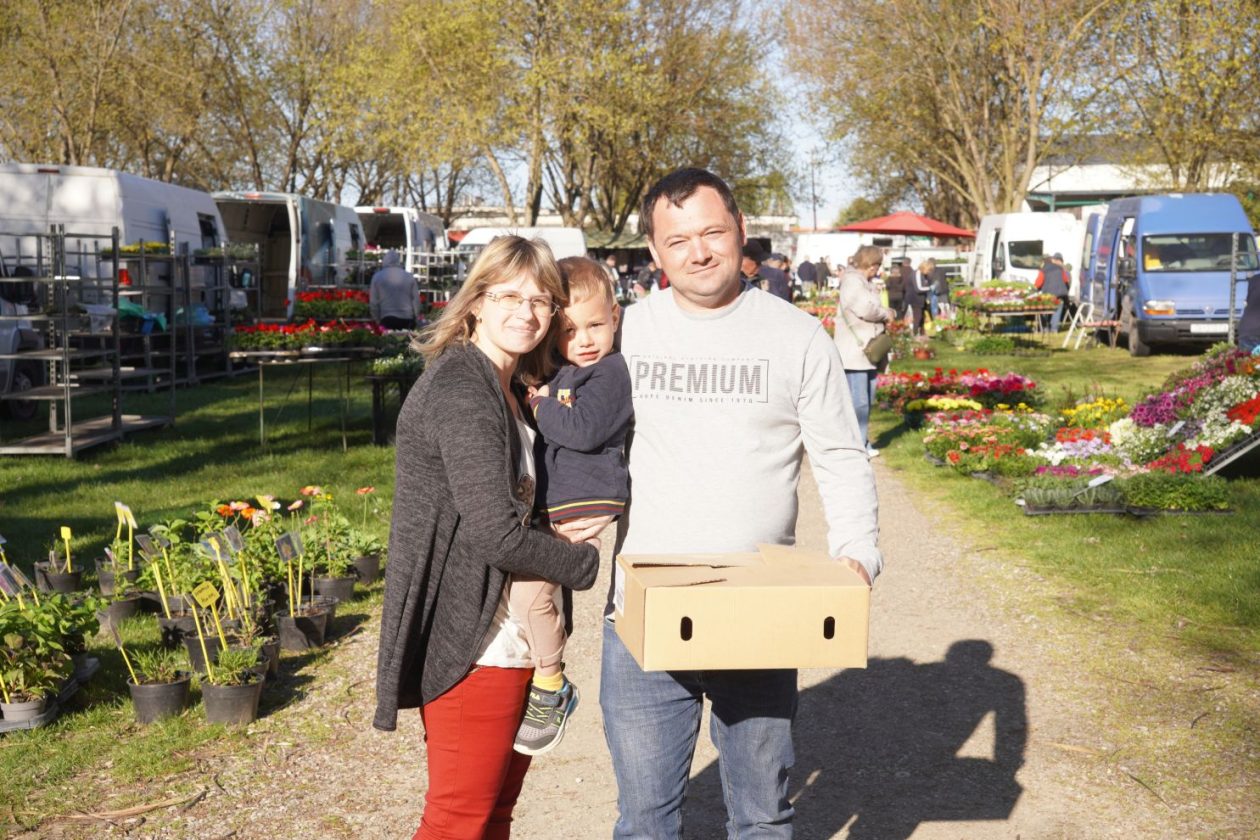 Sajam srijedom 8.4.2026 (57) Sajam srijedom 8.4.2026 (57)