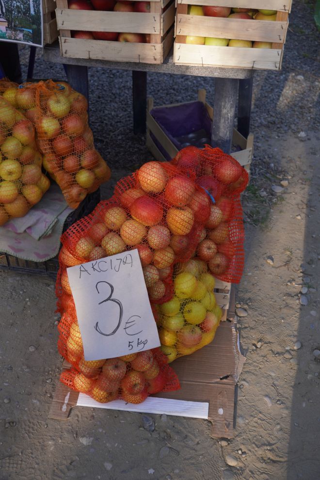 Sajam srijedom 8.4.2026 (6) Sajam srijedom 8.4.2026 (6)