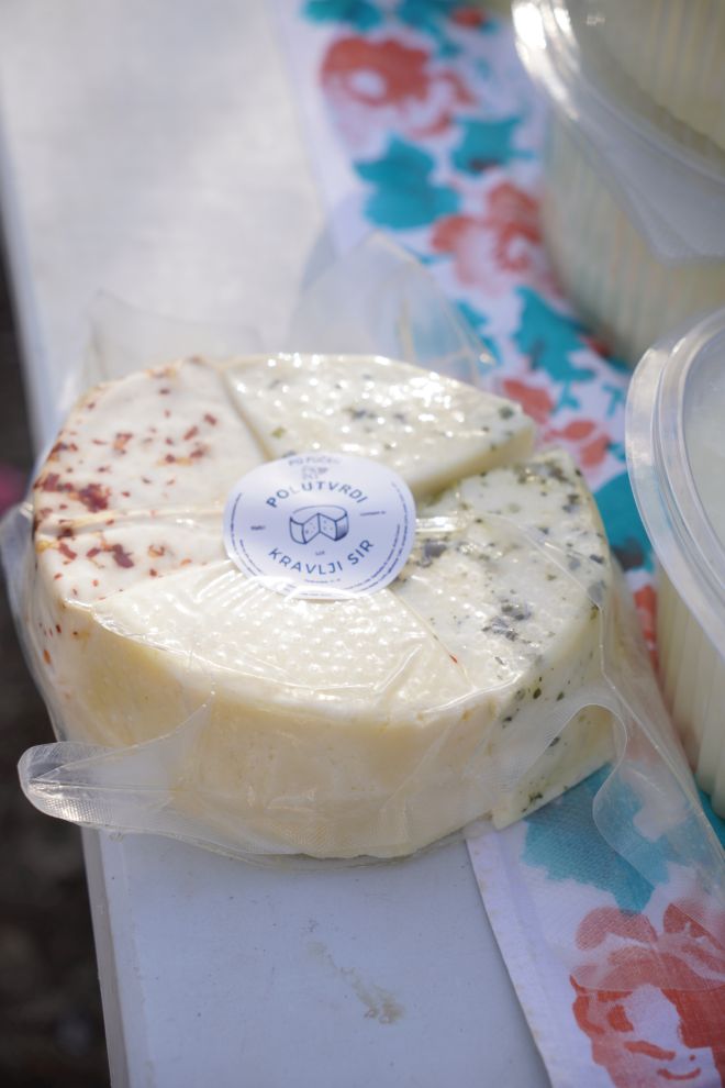 Sajam srijedom 8.4.2026 (63) Sajam srijedom 8.4.2026 (63)