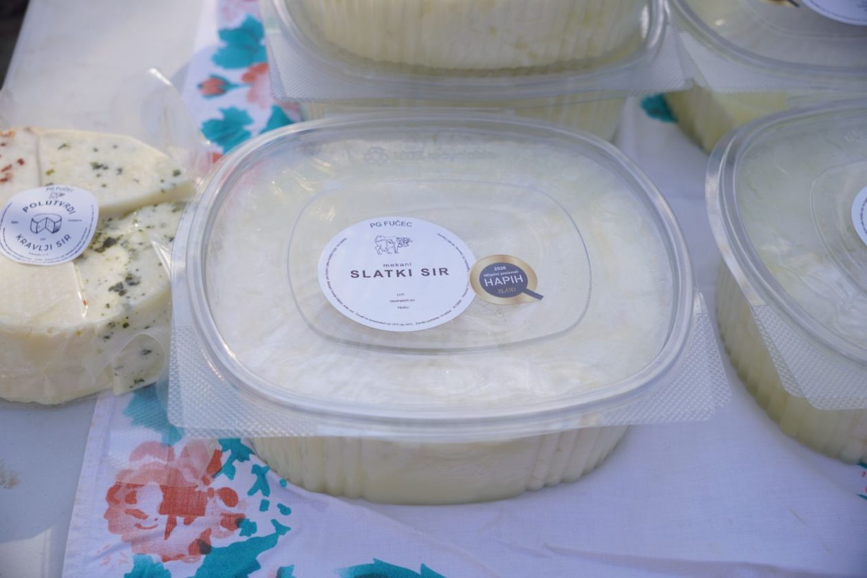 Sajam srijedom 8.4.2026 (64) Sajam srijedom 8.4.2026 (64)