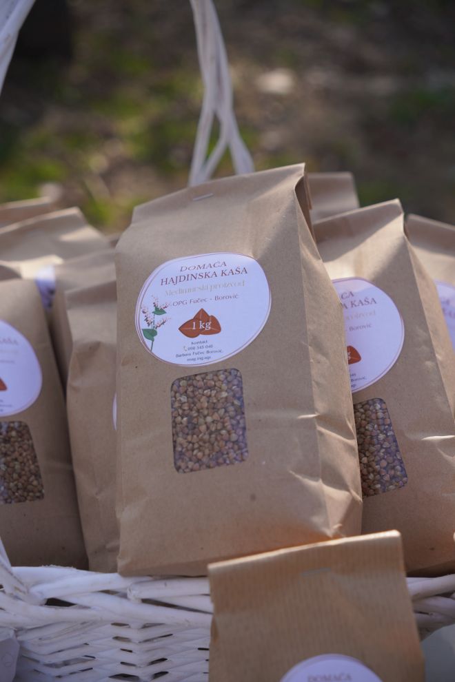 Sajam srijedom 8.4.2026 (66) Sajam srijedom 8.4.2026 (66)