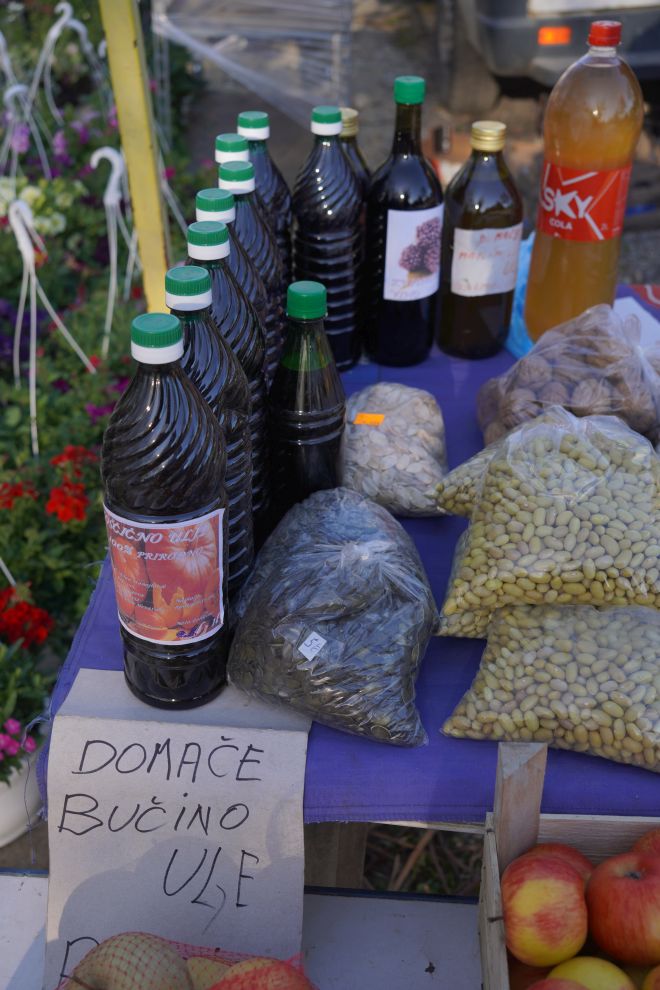 Sajam srijedom 8.4.2026 (7) Sajam srijedom 8.4.2026 (7)