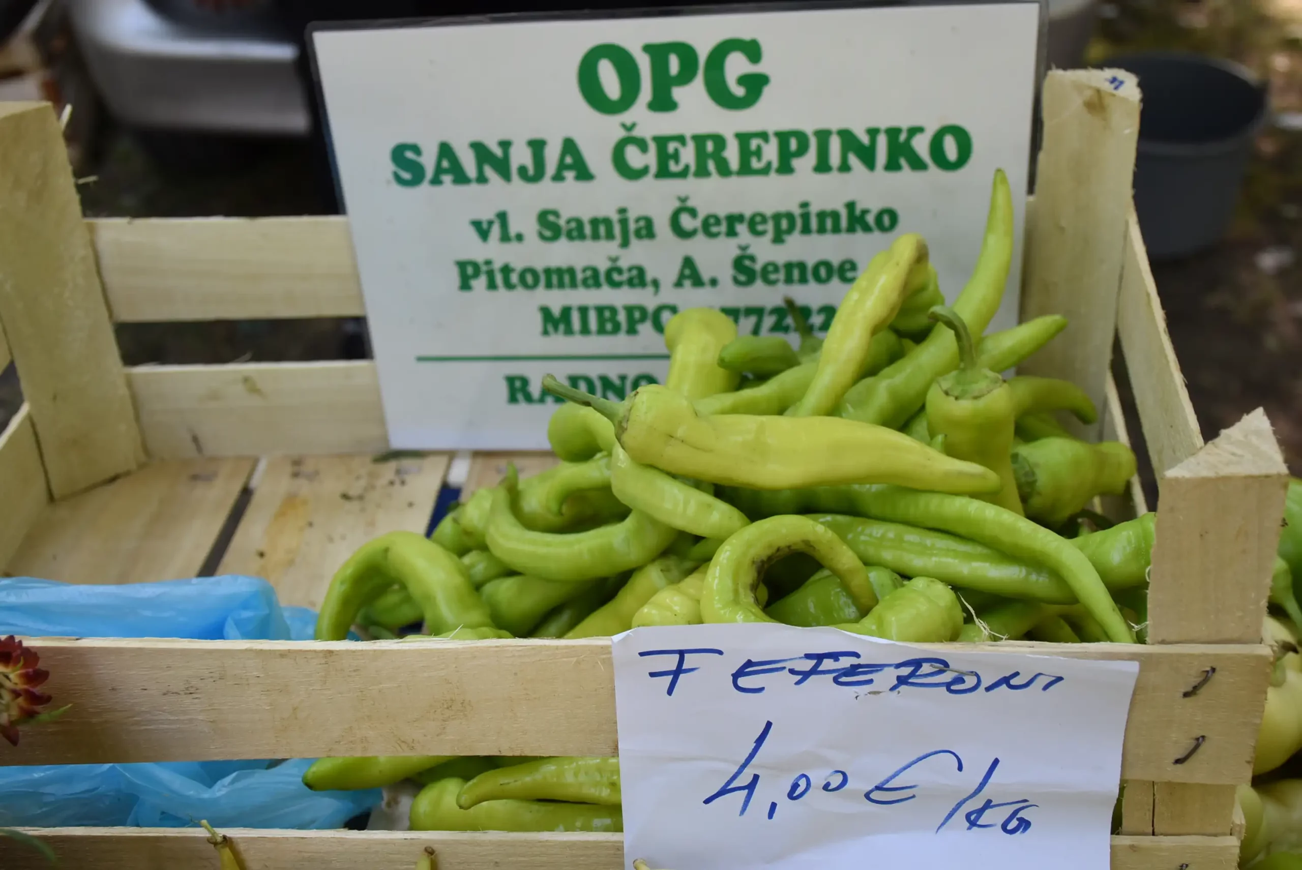 Sajam u Čakovcu srijedom (38)