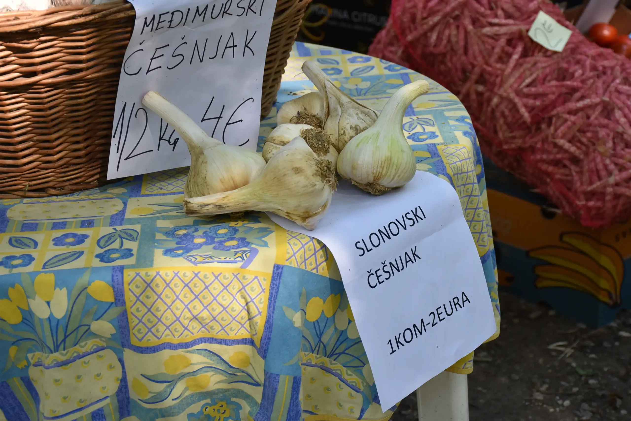 Sajam u Čakovcu srijedom (41)