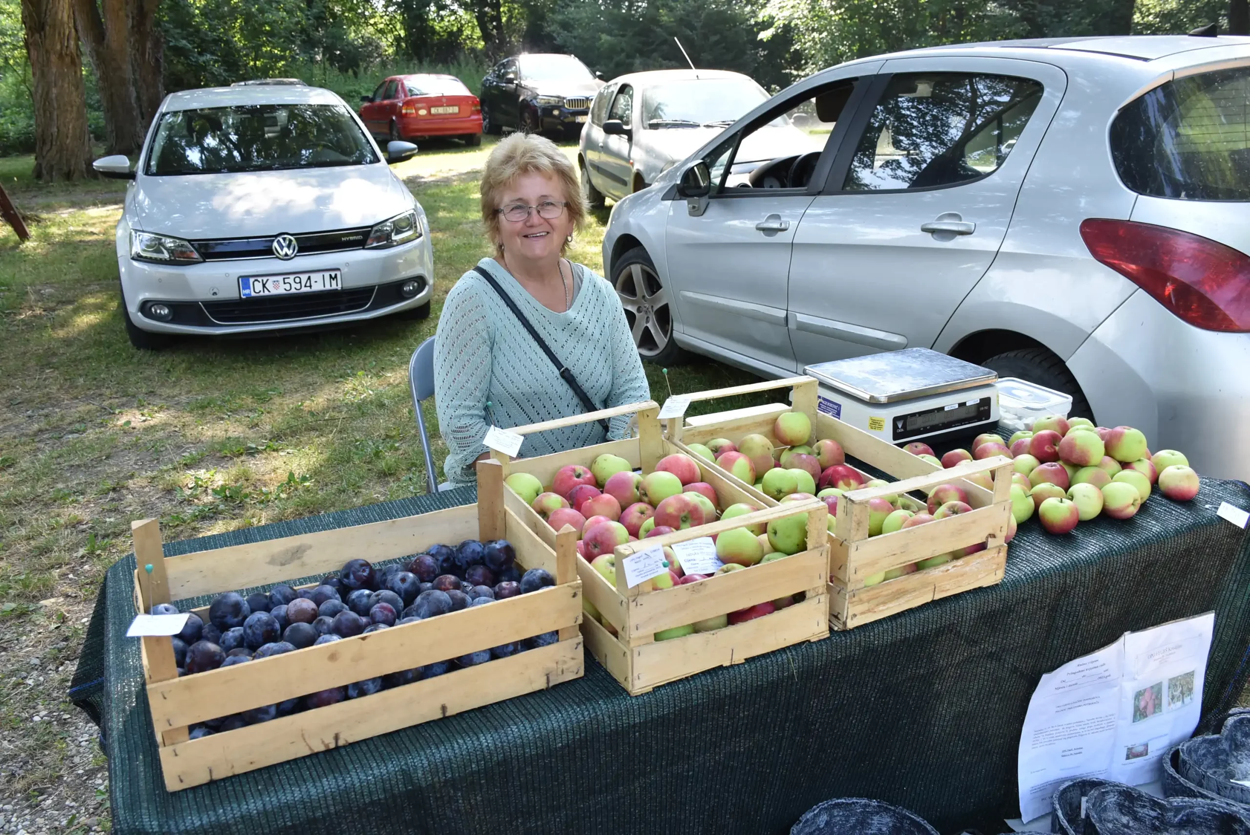 Sajam u Čakovcu srijedom (54)