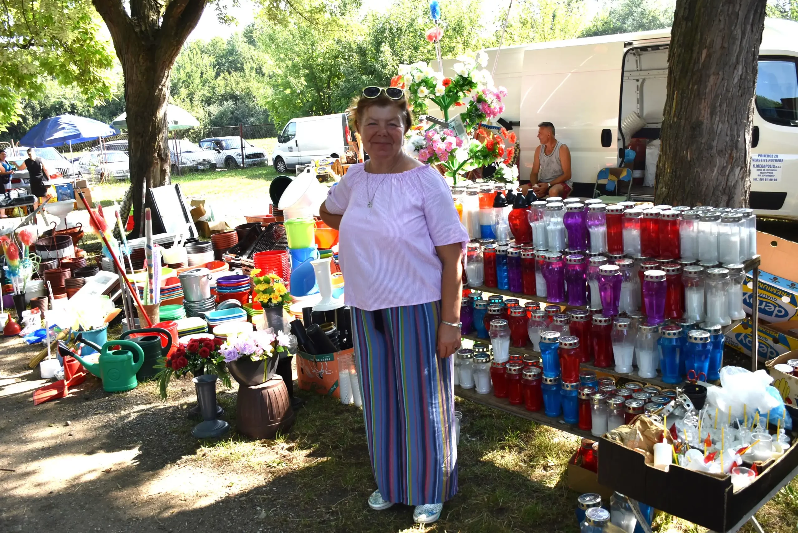 Sajam u Čakovcu srijedom (56)