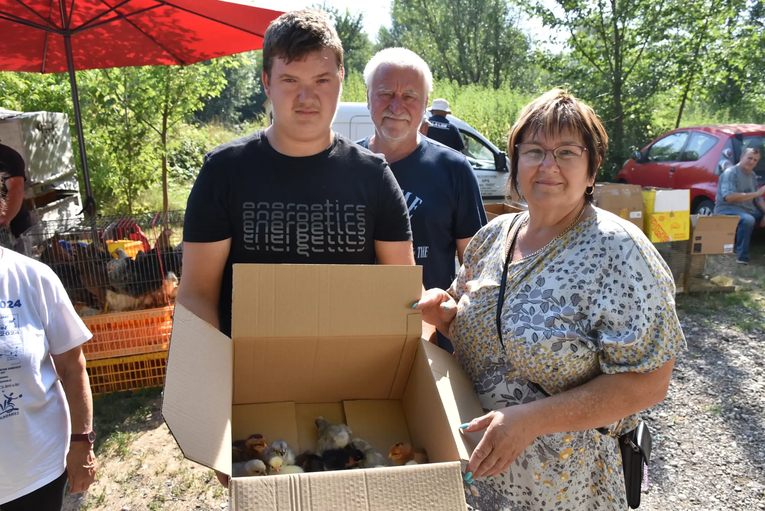 Sajam u Čakovcu srijedom (59)