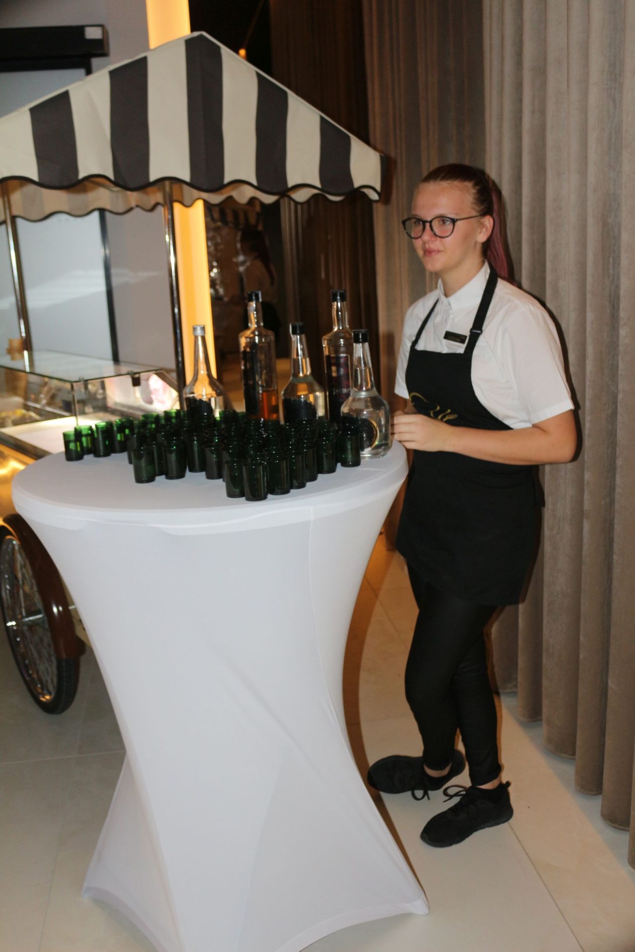 Sajam vjenčanja Prelog 2025 1