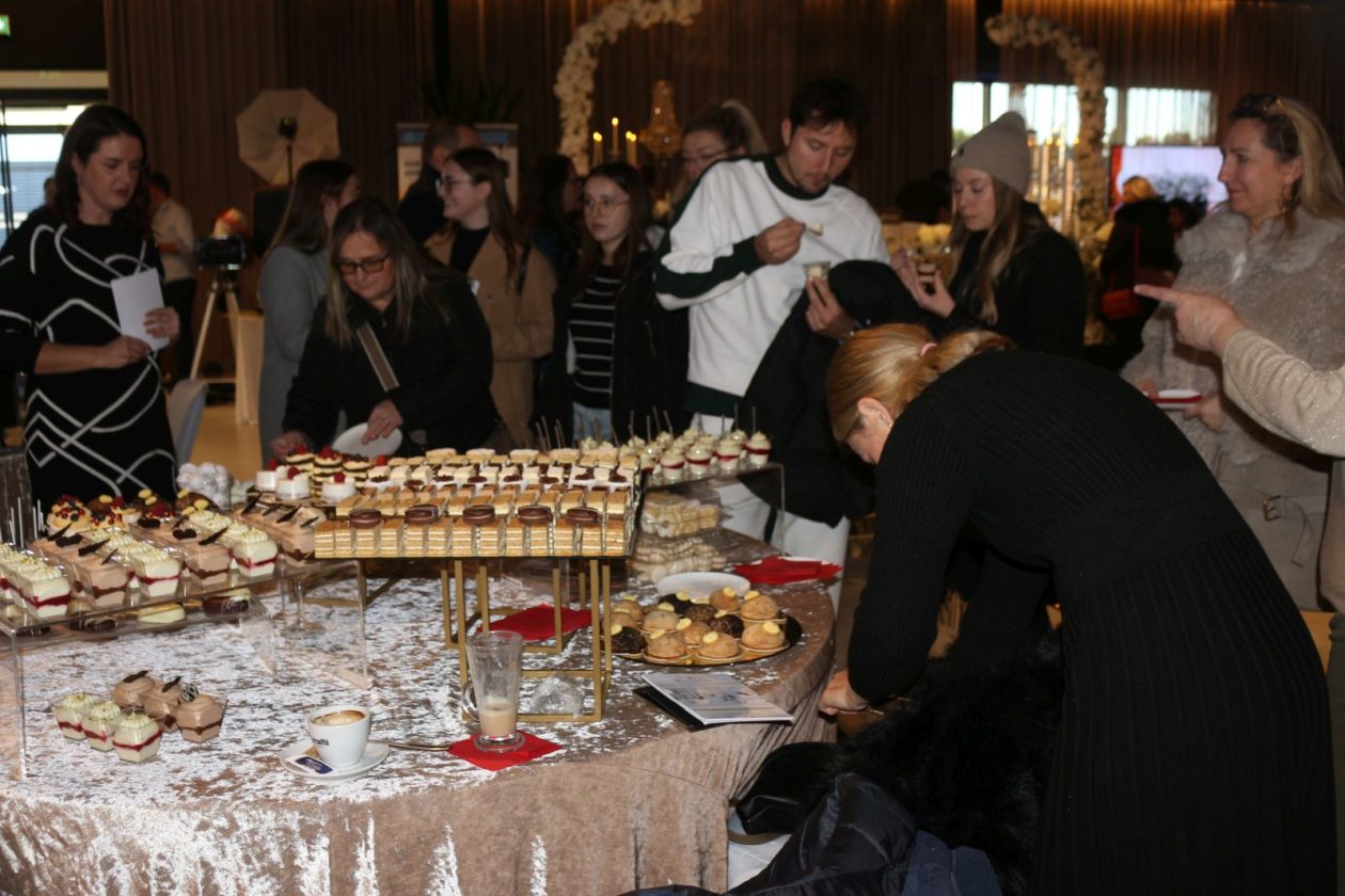 Sajam vjenčanja Prelog 2025 10