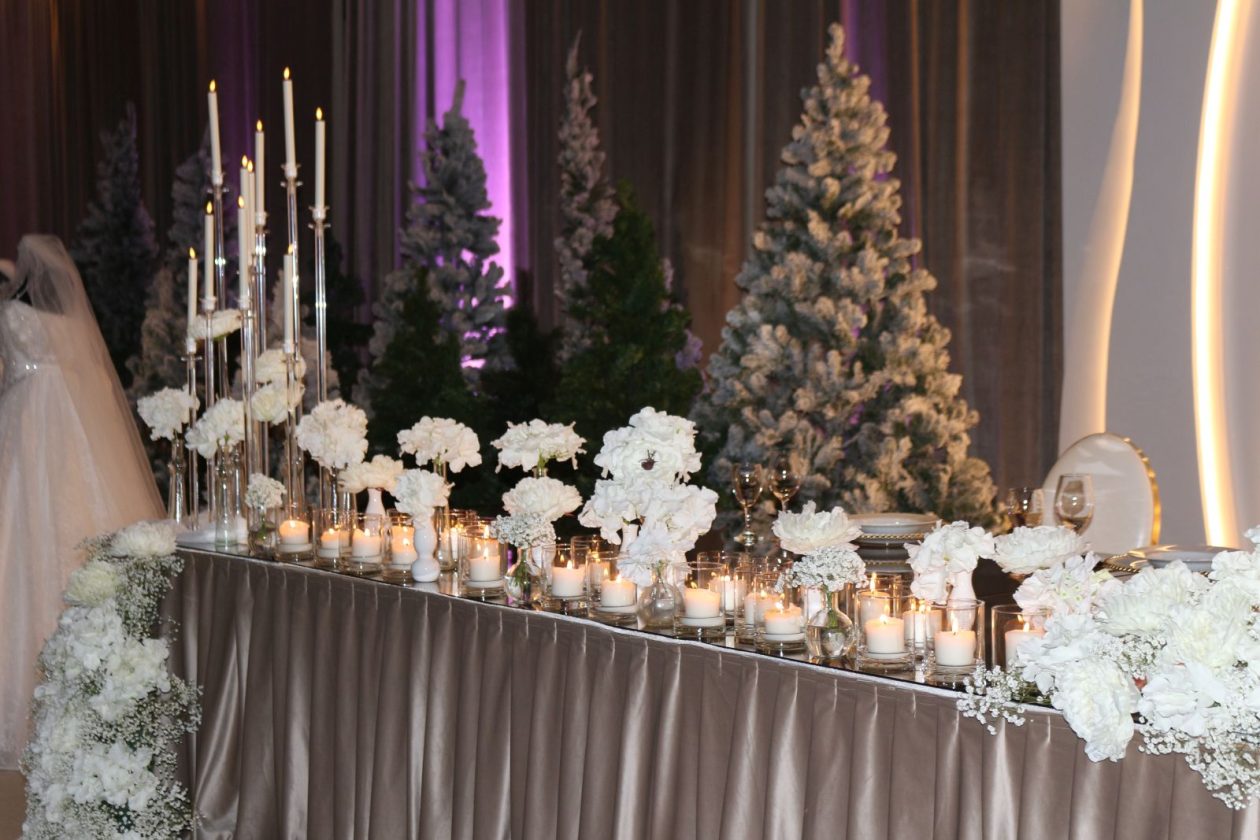 Sajam vjenčanja Prelog 2025 11