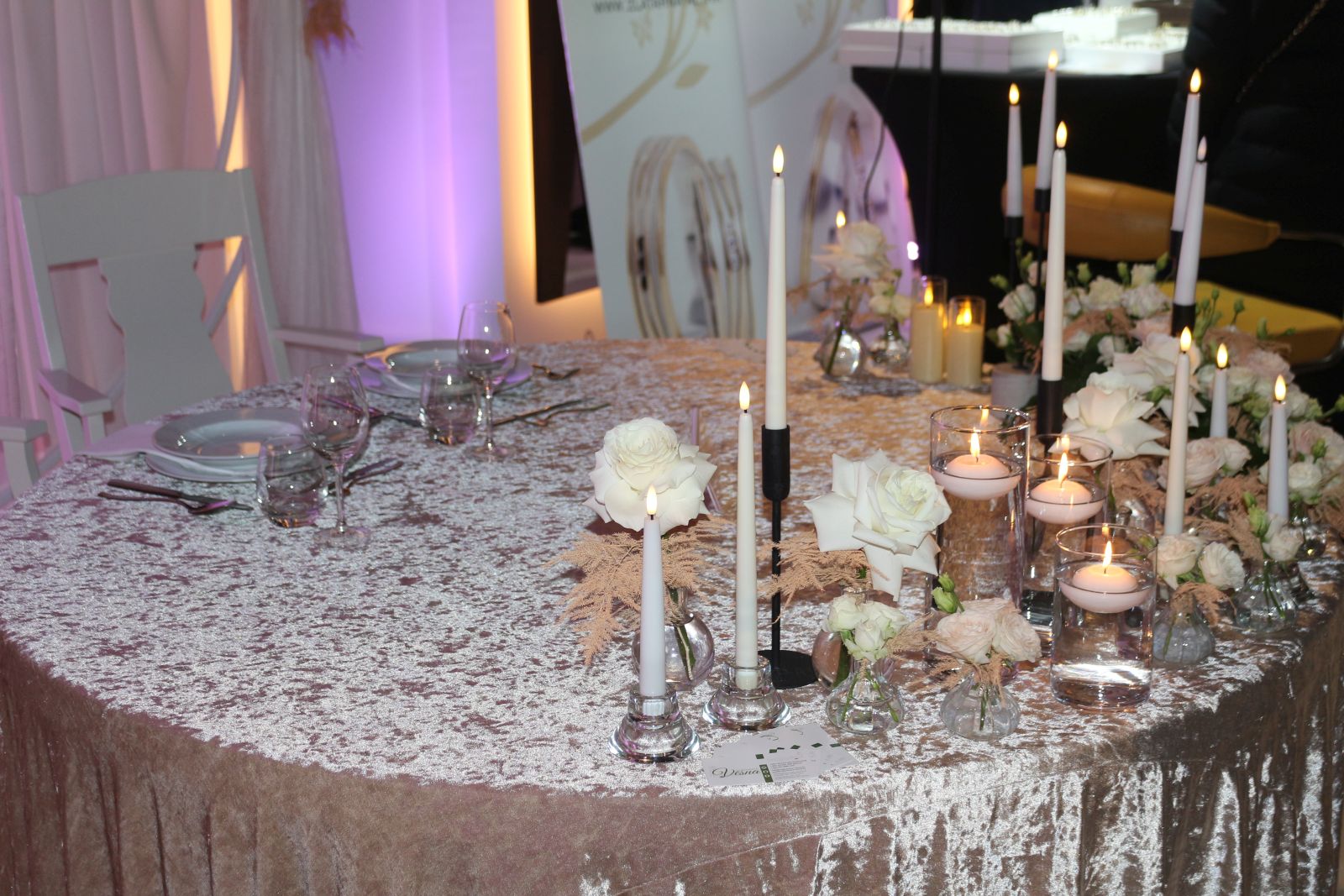 Sajam vjenčanja Prelog 2025 13