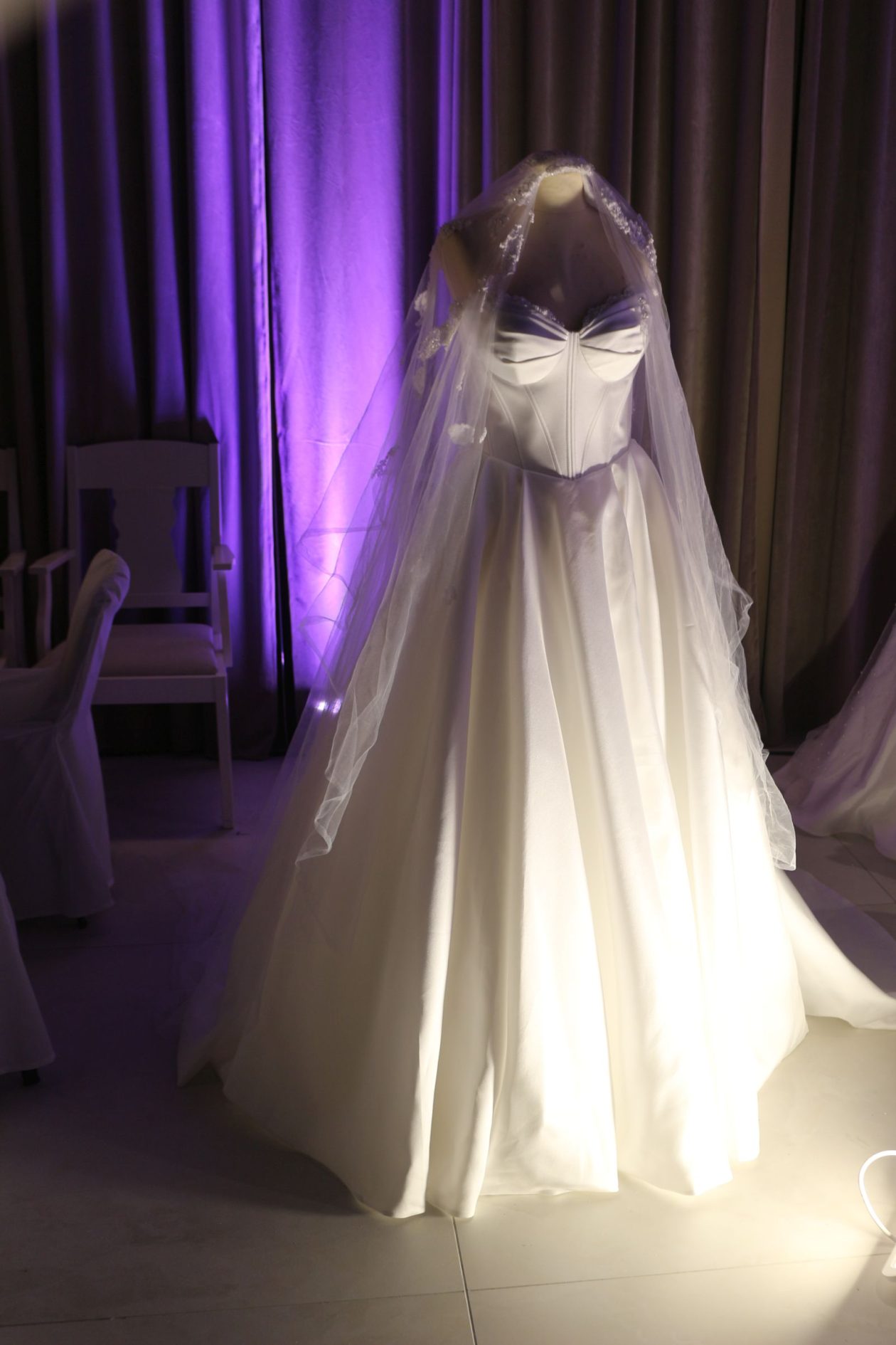 Sajam vjenčanja Prelog 2025 16