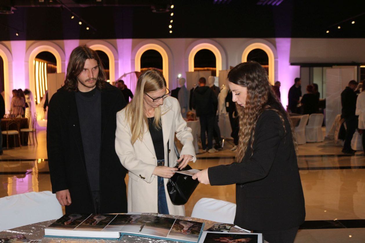 Sajam vjenčanja Prelog 2025 19