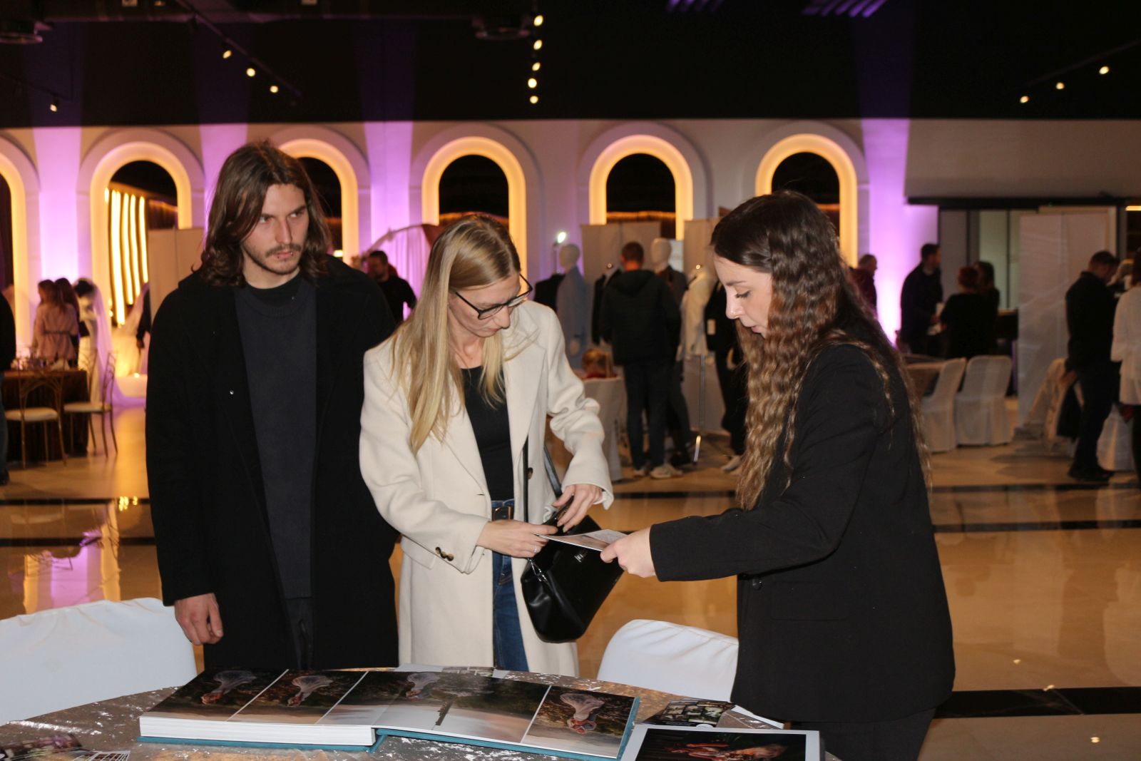 Sajam vjenčanja Prelog 2025 19