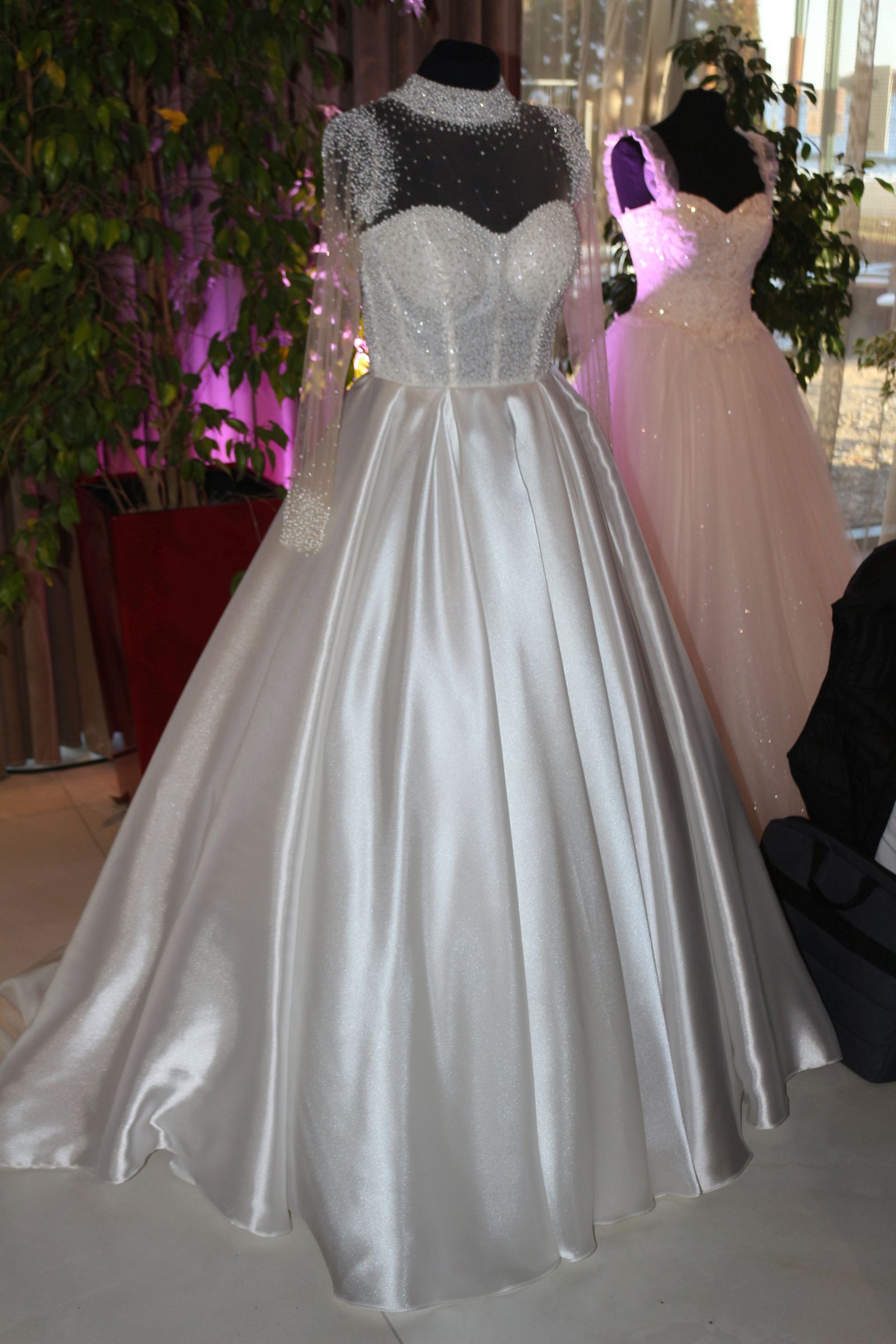 Sajam vjenčanja Prelog 2025 2