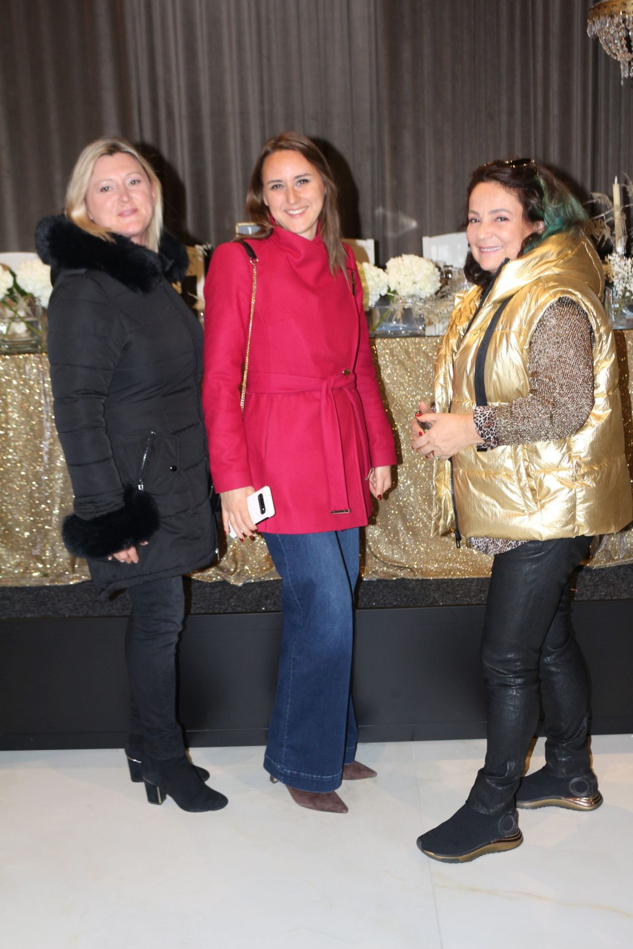 Sajam vjenčanja Prelog 2025 20