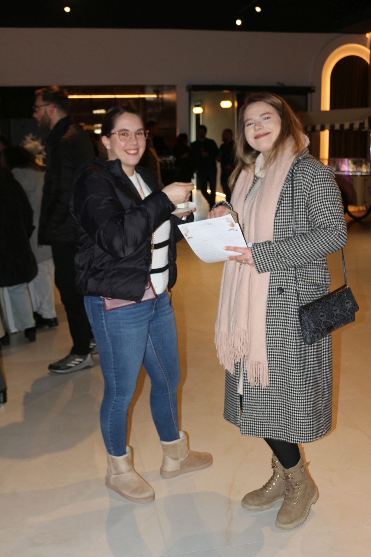 Sajam vjenčanja Prelog 2025 21