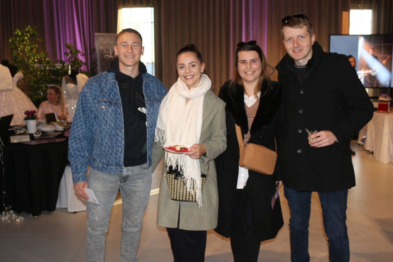 Sajam vjenčanja Prelog 2025 22