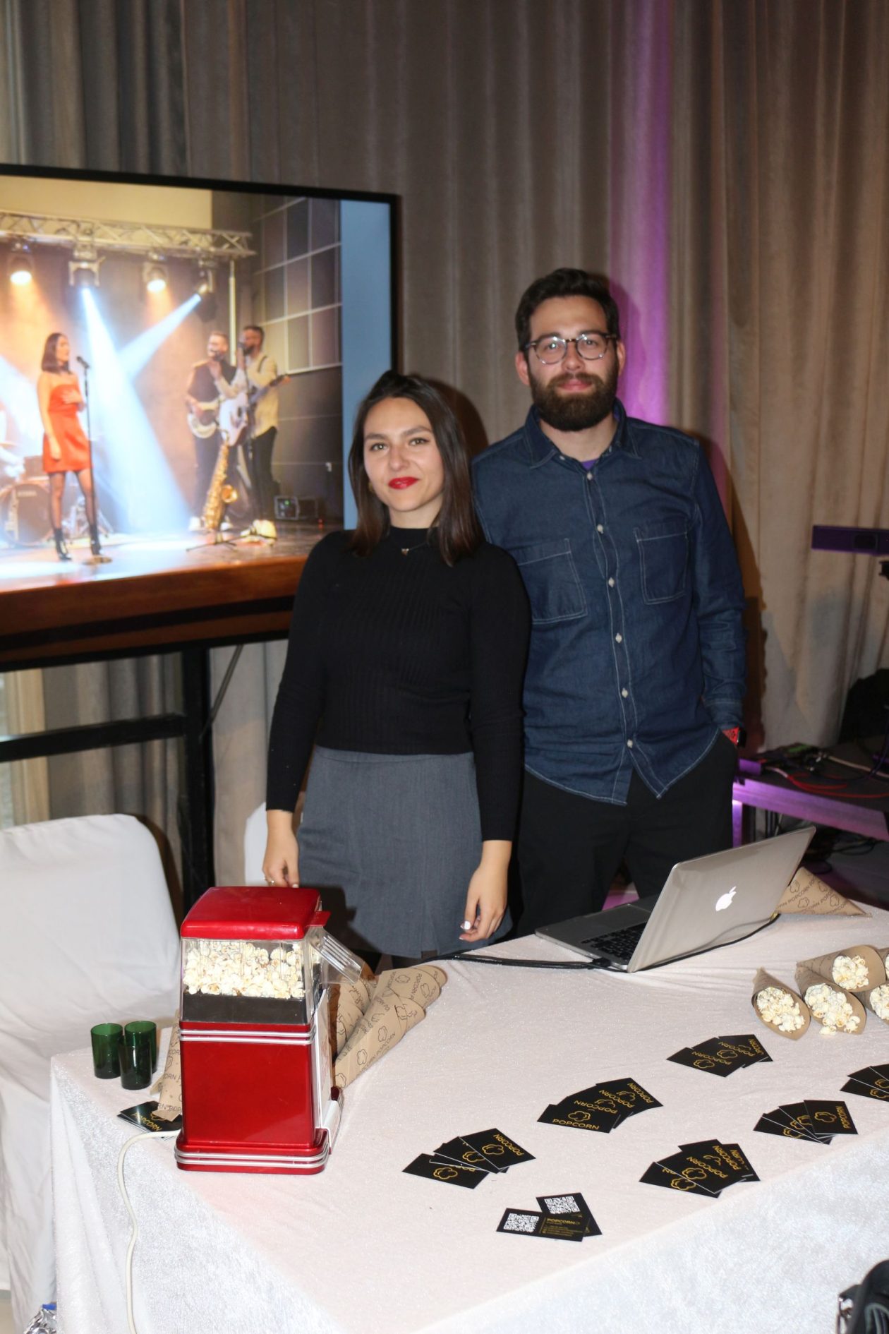 Sajam vjenčanja Prelog 2025 23