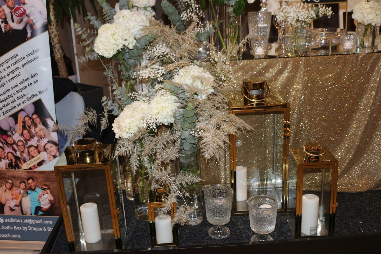 Sajam vjenčanja Prelog 2025 24