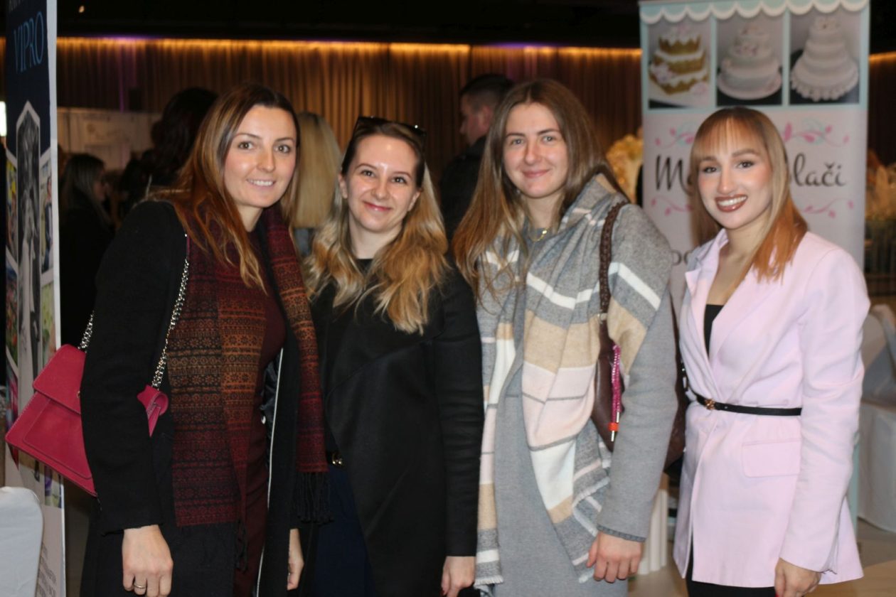 Sajam vjenčanja Prelog 2025 25