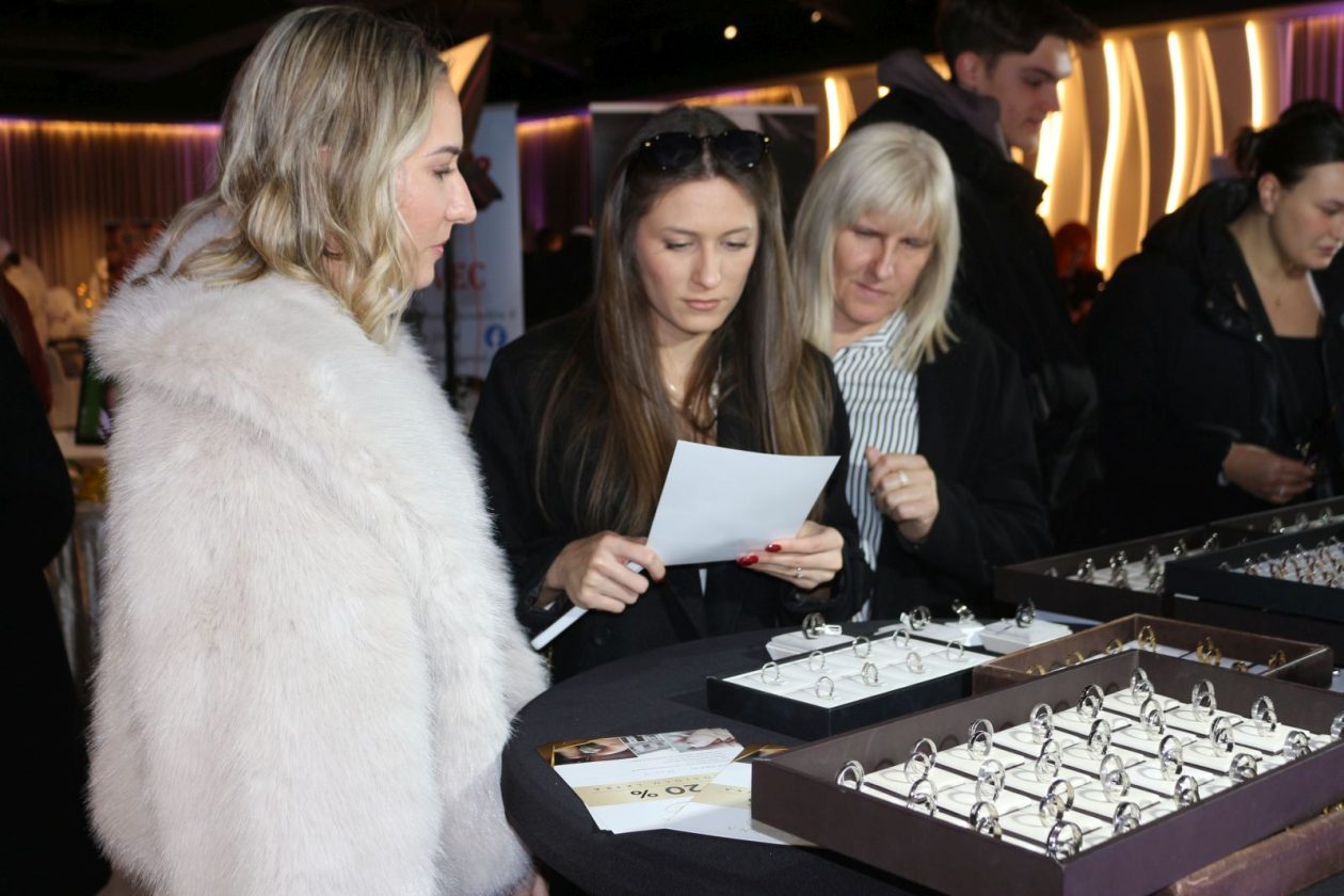 Sajam vjenčanja Prelog 2025 26