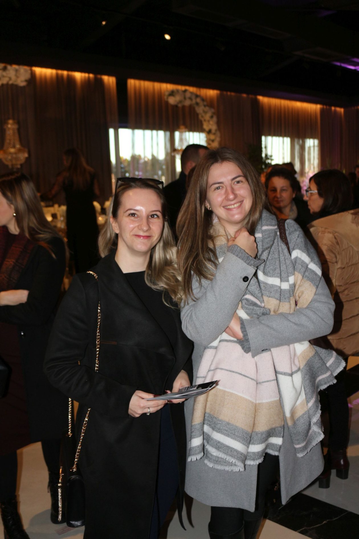 Sajam vjenčanja Prelog 2025 29