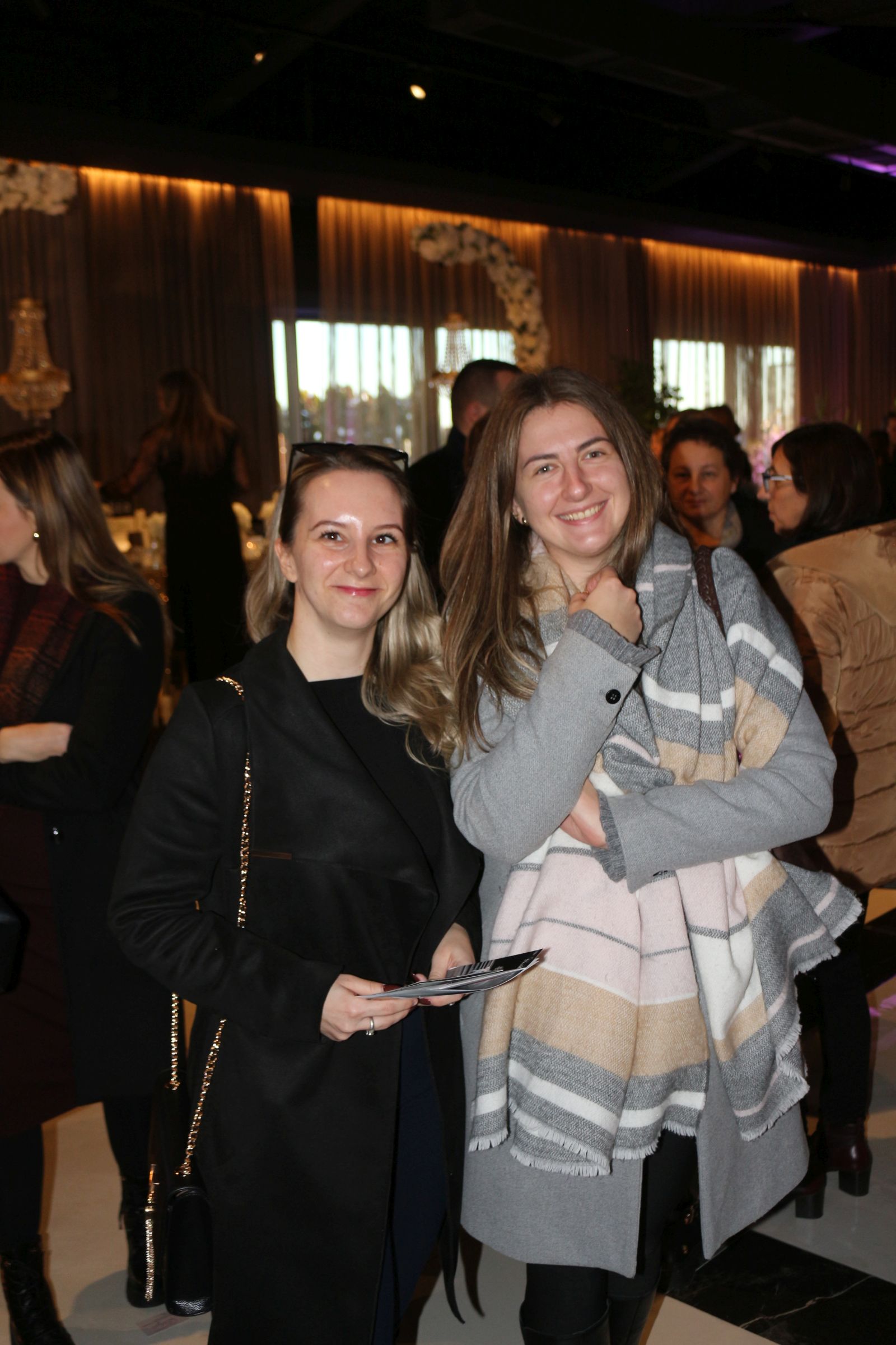 Sajam vjenčanja Prelog 2025 29