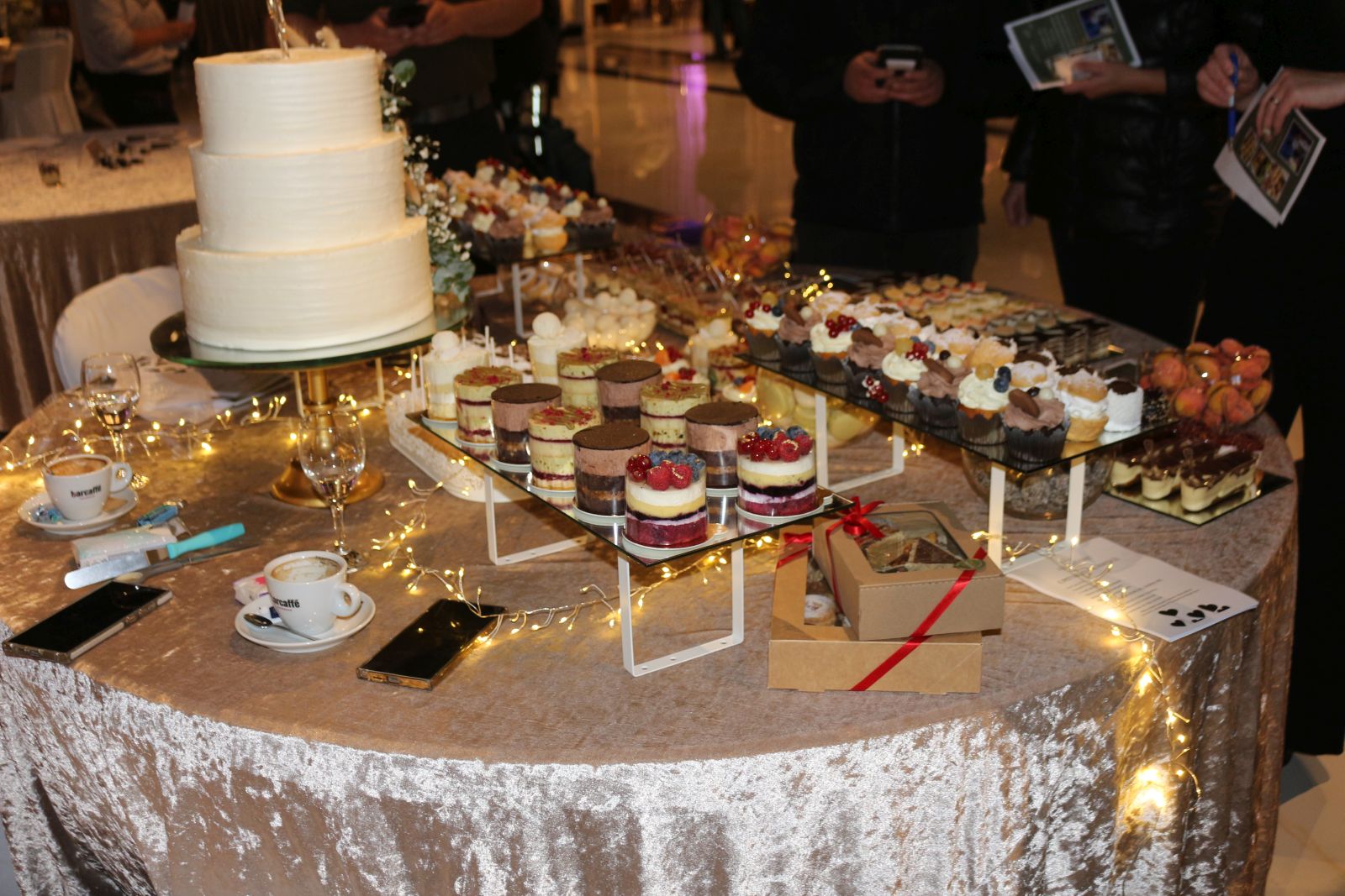 Sajam vjenčanja Prelog 2025 3