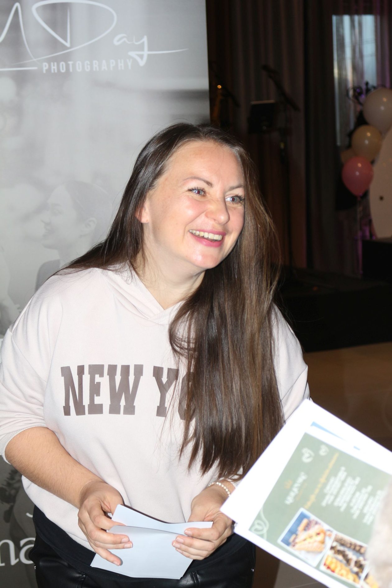 Sajam vjenčanja Prelog 2025 30