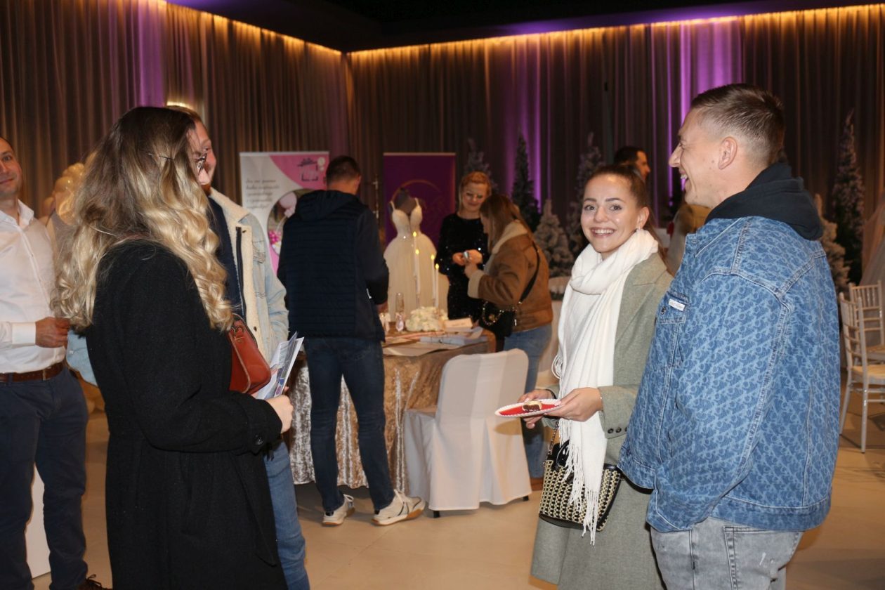 Sajam vjenčanja Prelog 2025 31